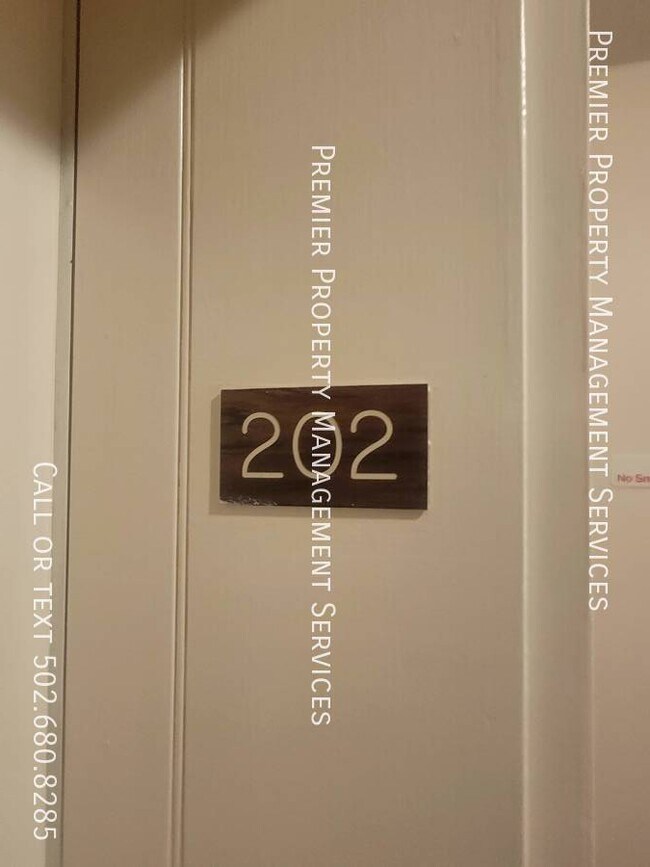 Foto del edificio - 2 Bedroom 2 Bath Condo