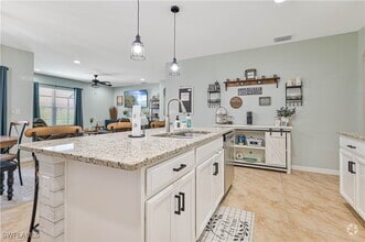 Building Photo - 3215 Birchin Ln