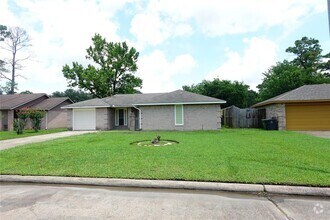 Building Photo - 7215 Haverton Dr