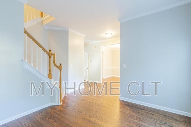 Foto del edificio - 12417 Ivey Creek Dr