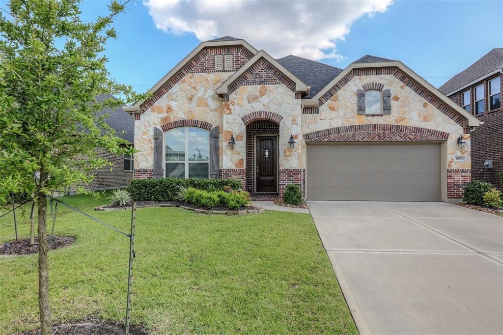 Foto principal - 31050 Timber Bend Ln
