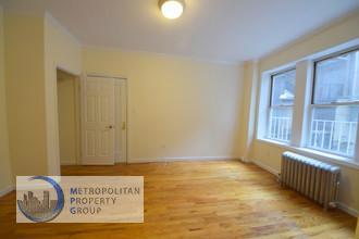 Foto principal - 115 W 13th St