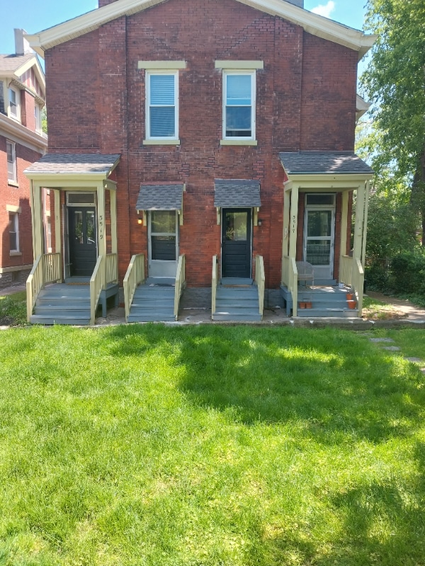 3517 Clifton Ave, Cincinnati, OH 45220 Room for Rent in Cincinnati
