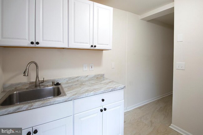 Foto del edificio - 215 9th St