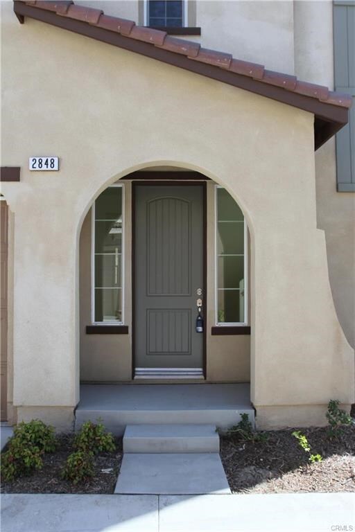 Building Photo - 2848 S Via Belamaria
