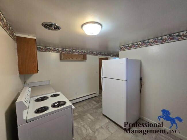 Foto del edificio - 2 bedroom in Billings MT 59102