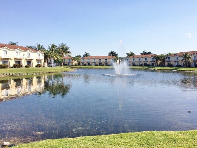 Foto del edificio - 12841 SW 30th St