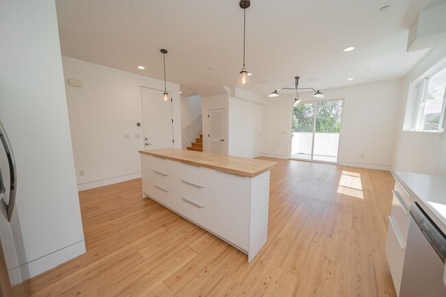 Foto del edificio - 848 32nd St
