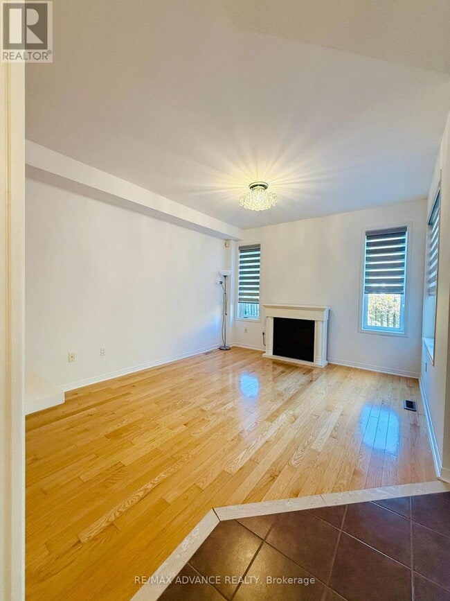 Photo du bâtiment - 137 Laramie Crescent