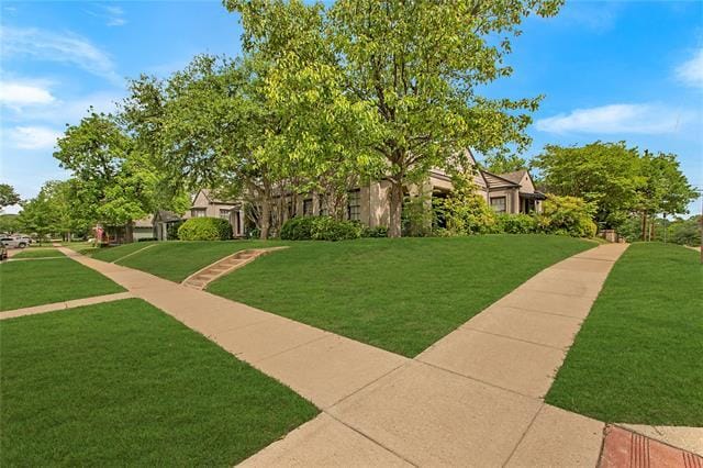 Building Photo - 4404 Birchman Ave