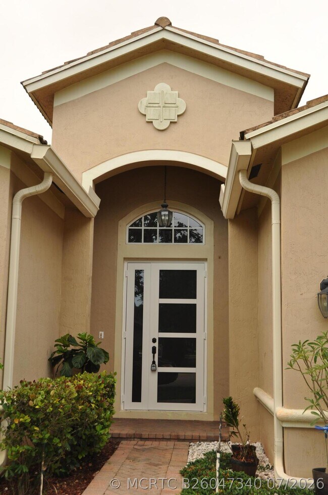 Foto del edificio - 19496 S Whitewater Ave
