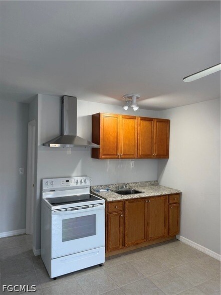 Foto del edificio - 14713 Kimberly Ln