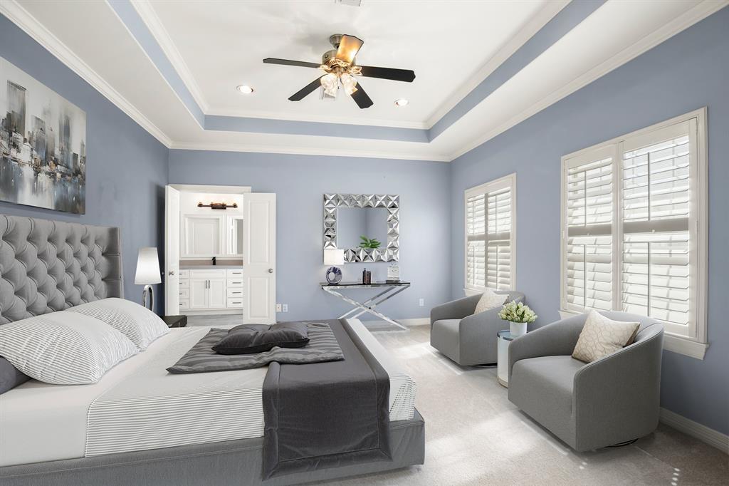 Primary Photo - 1421 Bremond St