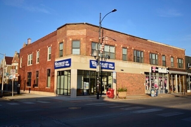 Foto principal - 3354 W 26th St