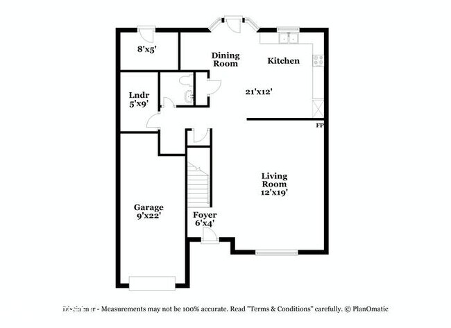 Building Photo - 180 Springbottom Dr, Lawrenceville, GA 30046