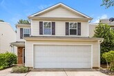 Primary Photo - 3120 Englewood Dr