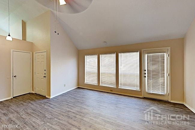 Building Photo - 13314 Chaston Dr