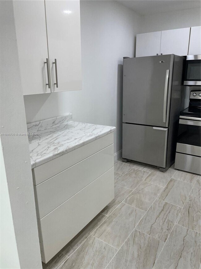 Foto del edificio - 8550 SW 149th Ave