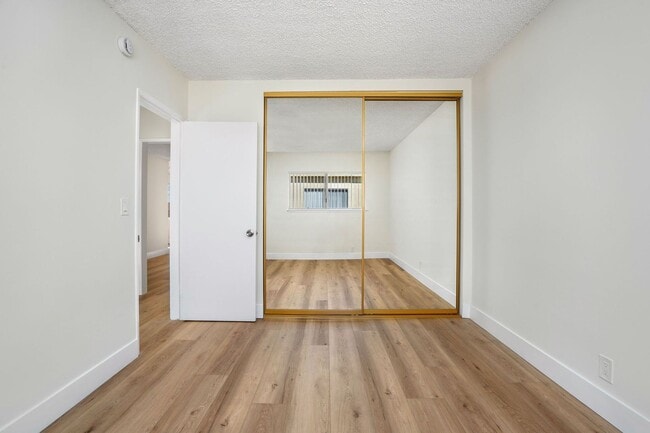 Interior Photo - North Euclid Luxury Investments LLC