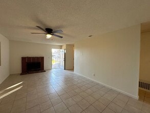 Building Photo - 25498 Yolanda Ave