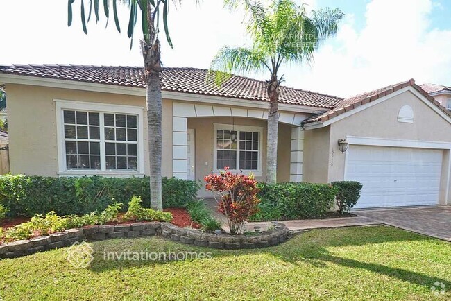 Building Photo - 15976 SW 147th Ln