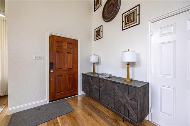 Foto del edificio - 13180 Stapleton Dr