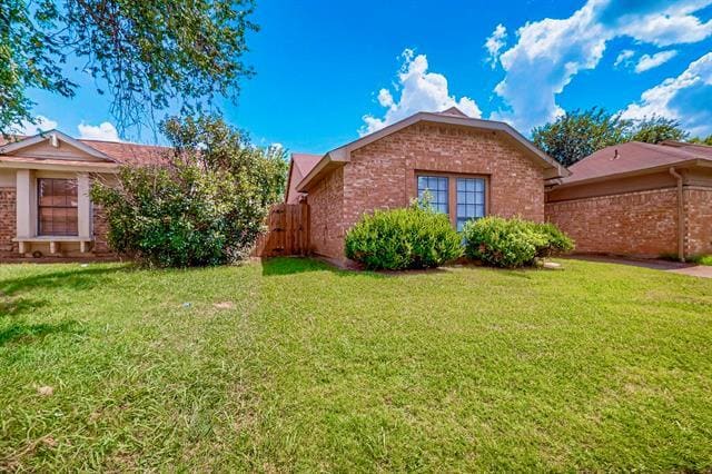 Building Photo - 2510 Limestone Dr