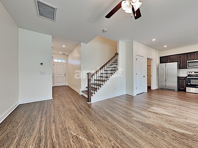 Building Photo - 133 Sweetgum Drive