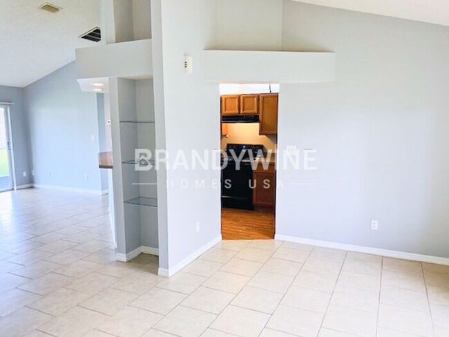 Foto del edificio - FREE JANUARY RENT! MOVE IN BY 12/24 AND PO...