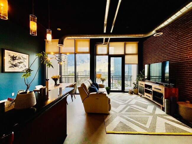 175 2nd St S Unit 1115 St Petersburg - 175 2nd St S Unit 1115 St Petersburg Fl Building Photo 