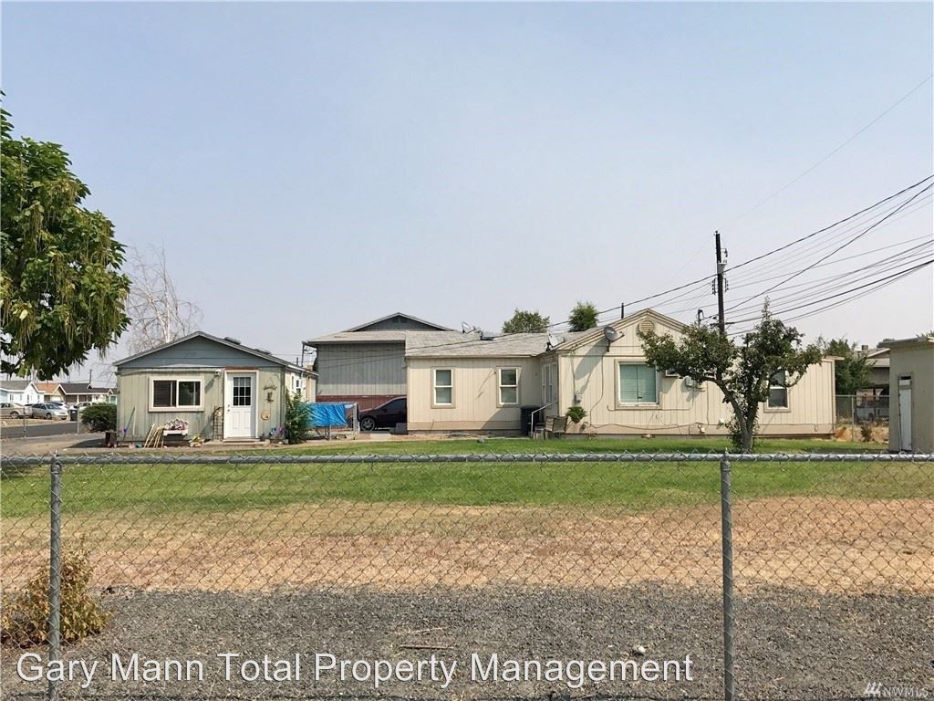 Foto principal - 2025 W Basin St