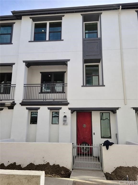 6912 Sagebrush Cir, Buena Park, CA 90621 Condo for Rent in Buena Park