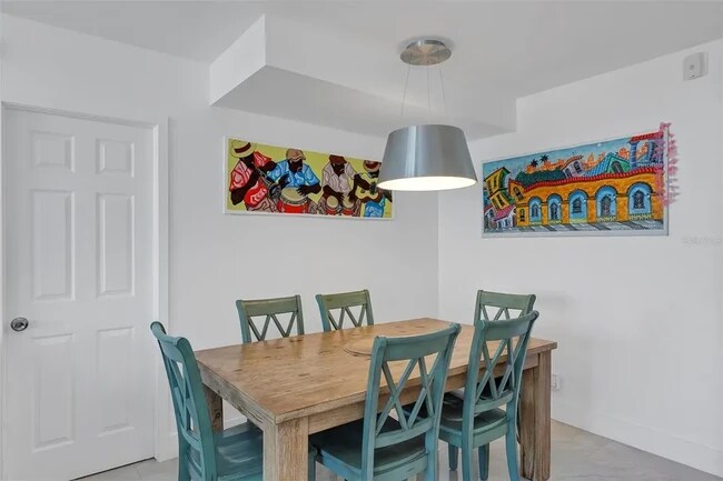 Photo - 1001 91st Street Apt #606, Bay Harbor Islands, FL 33154 - 2 BR 2 BA condo