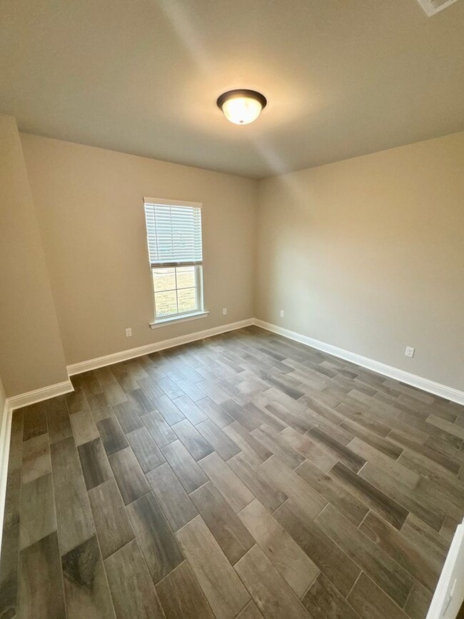 Foto del edificio - Canes Landing!