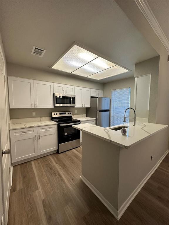 Building Photo - 6000-17 Shepherd Mountain Cove