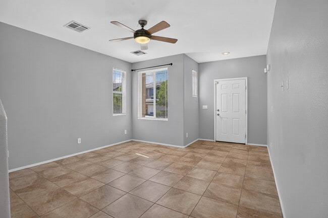 Building Photo - 10648 Bandera Mountain Ln