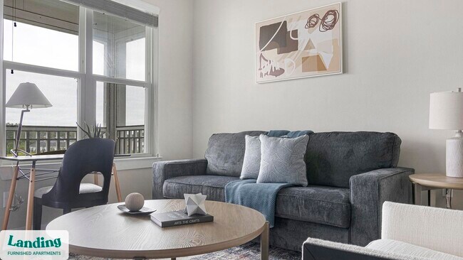 Foto del edificio - 65 Sentosa Dr