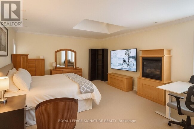 Building Photo - 21 Scarboro Ave