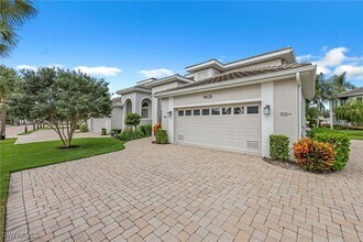 Building Photo - 1905 Seville Blvd