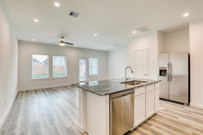 Building Photo - 2818 Lisburn Ter Ln