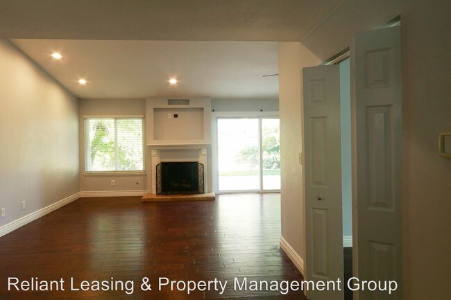 Building Photo - 3 br, 2 bath House - 25828 Rana Dr