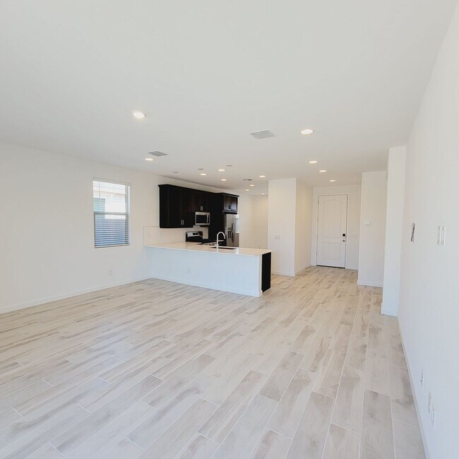 Foto del edificio - 24766 N 170th Ln - New Build! Amazing loca...
