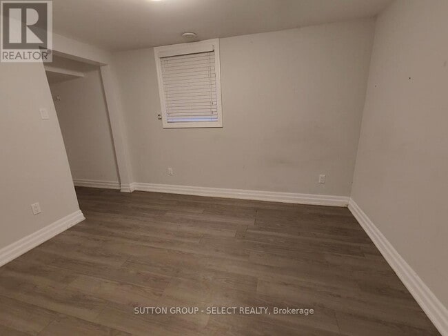 Building Photo - 83 Britannia Ave