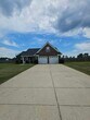 Primary Photo - 389 Ivywood Lane