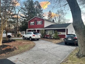 Building Photo - 57 Bayonne Ave