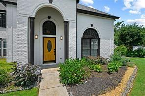 Building Photo - 11130 Touraine Ct