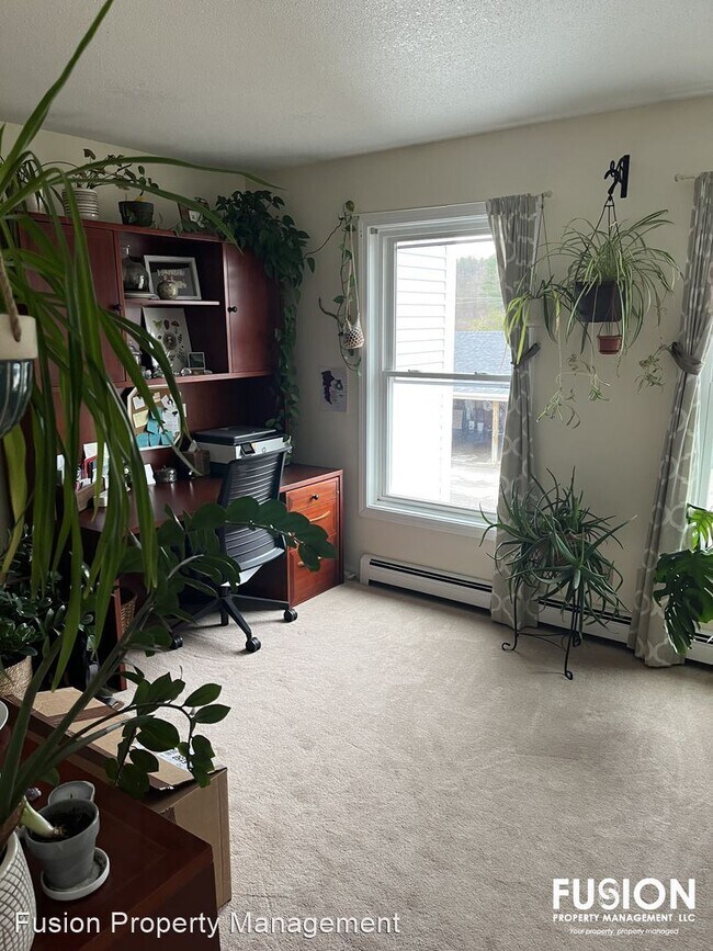 Building Photo - 2 br, 1.5 bath House - 66 Chapin Road, #6 ...