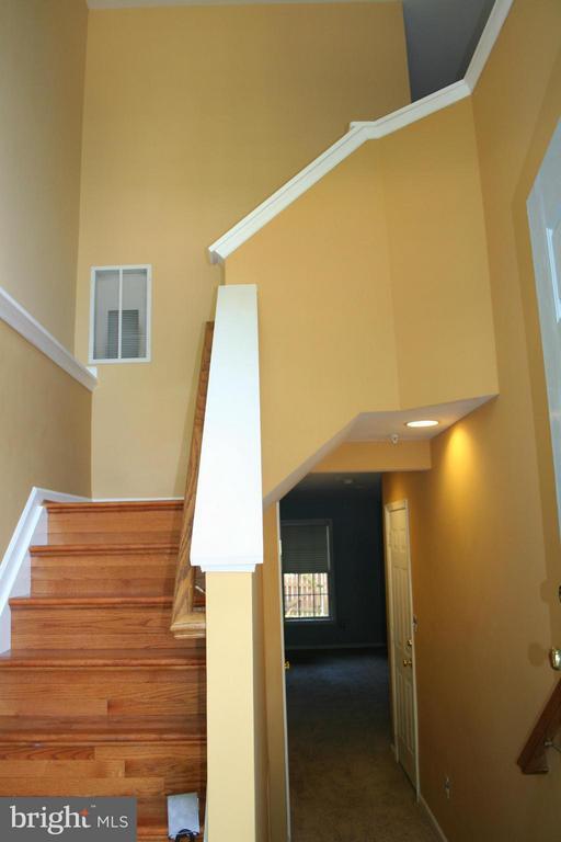 Building Photo - 18212 Endora Cir