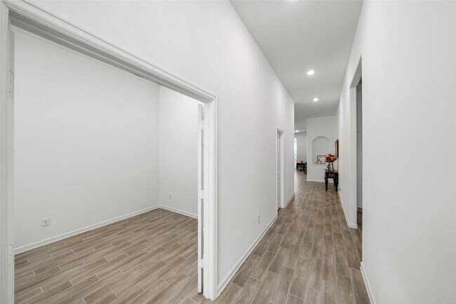Foto del edificio - 11107 Willamer St