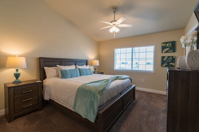 Building Photo - 202 Ivory Coral Ln